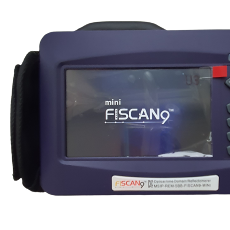 FISCAN-9 MINI OTDR